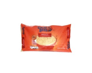 Arroz 5lbs